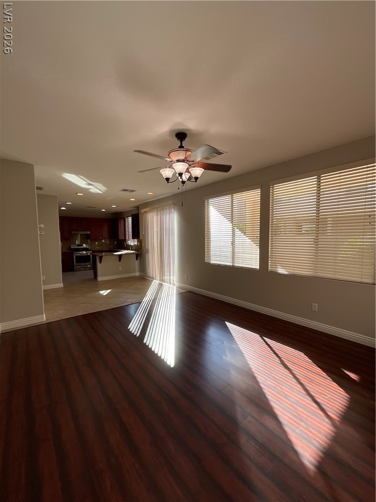 1825 Arch Stone Avenue - Photo 2