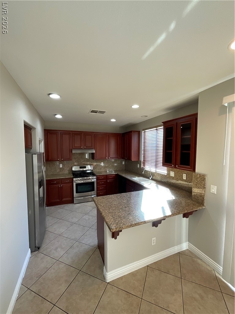 1825 Arch Stone Avenue - Photo 1