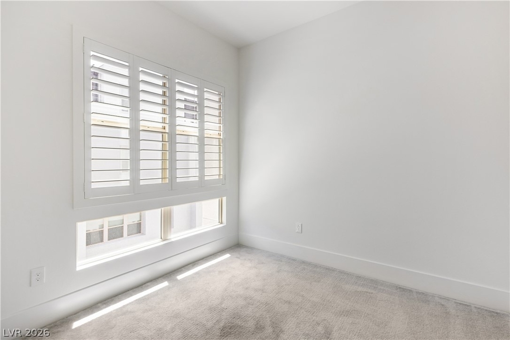 647 Spotted Falcon Street - Photo 33