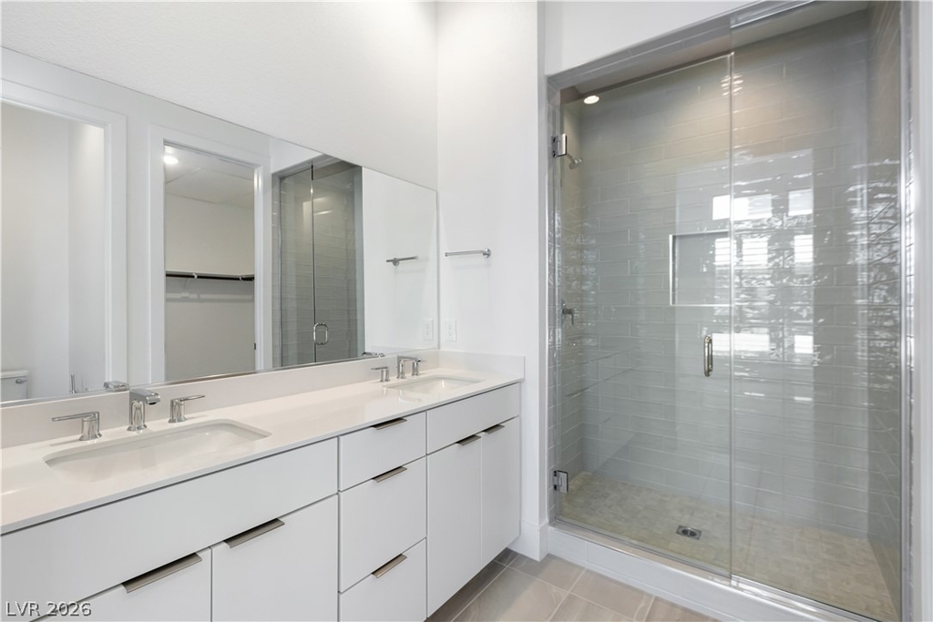 647 Spotted Falcon Street - Photo 39