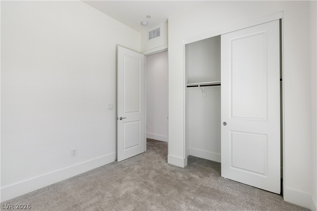 647 Spotted Falcon Street - Photo 46