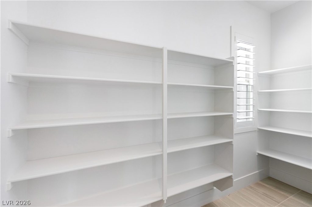 647 Spotted Falcon Street - Photo 22