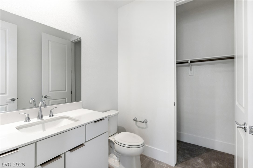 647 Spotted Falcon Street - Photo 44