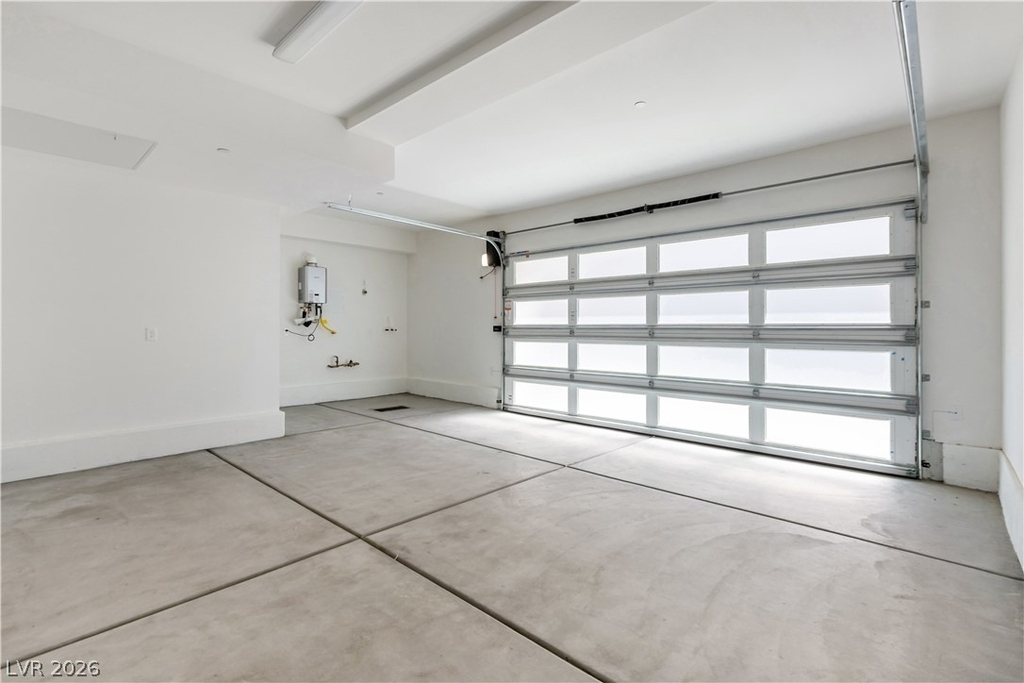647 Spotted Falcon Street - Photo 48