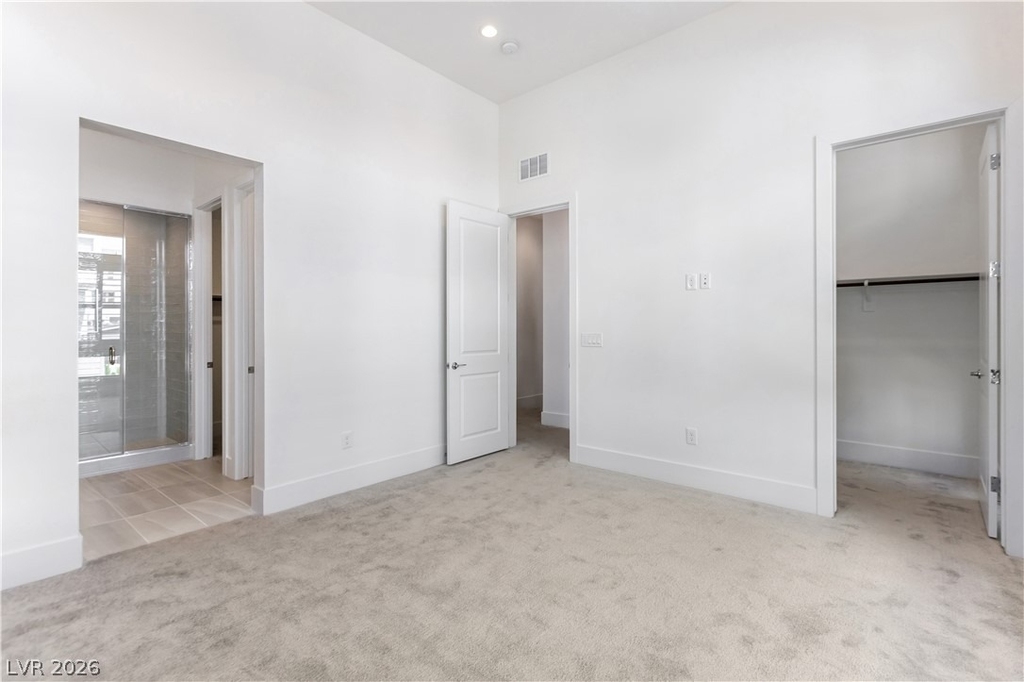 647 Spotted Falcon Street - Photo 34