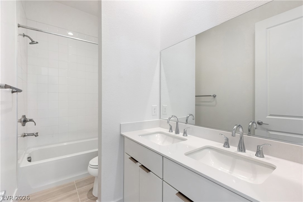 647 Spotted Falcon Street - Photo 38