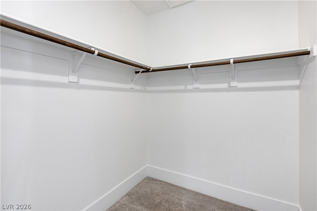 647 Spotted Falcon Street - Photo 36