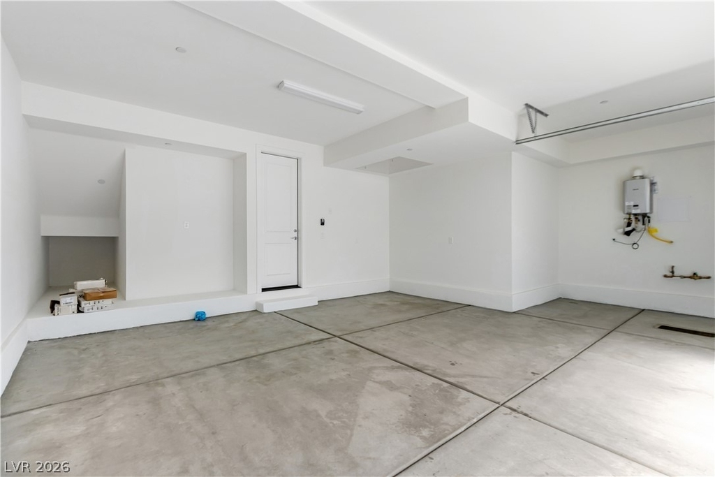 647 Spotted Falcon Street - Photo 49