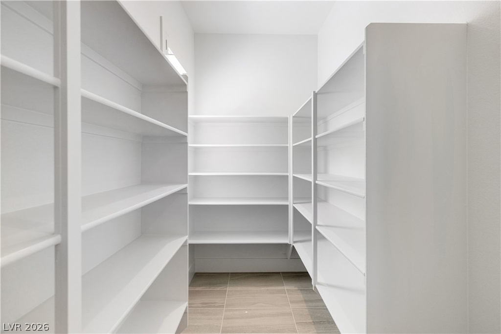 647 Spotted Falcon Street - Photo 23