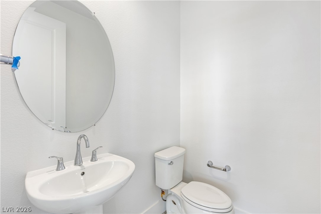 647 Spotted Falcon Street - Photo 25