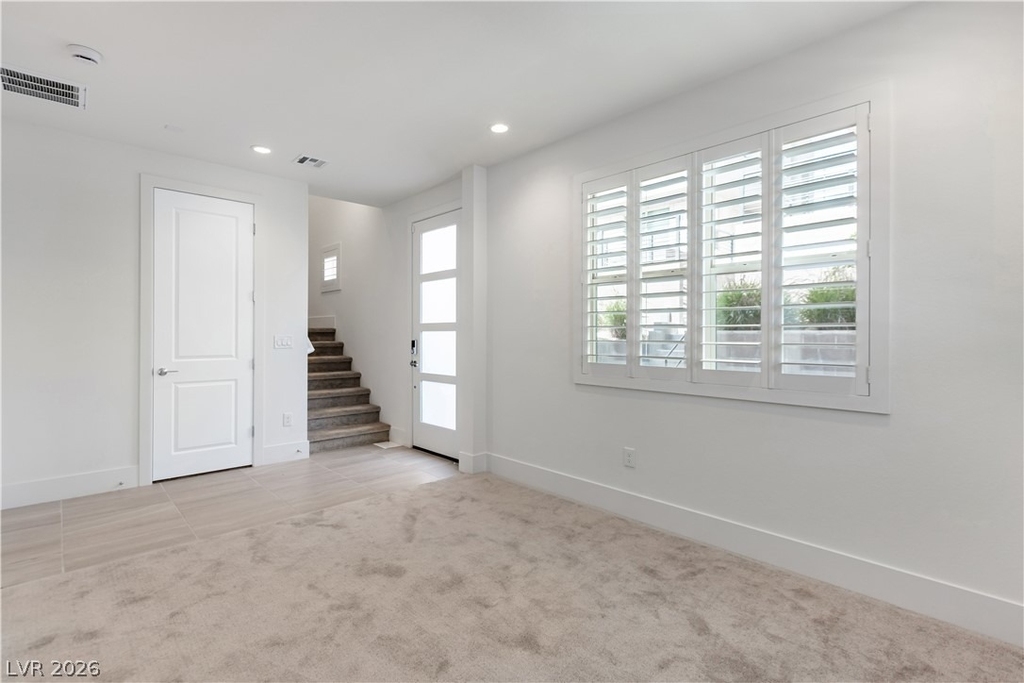 647 Spotted Falcon Street - Photo 19