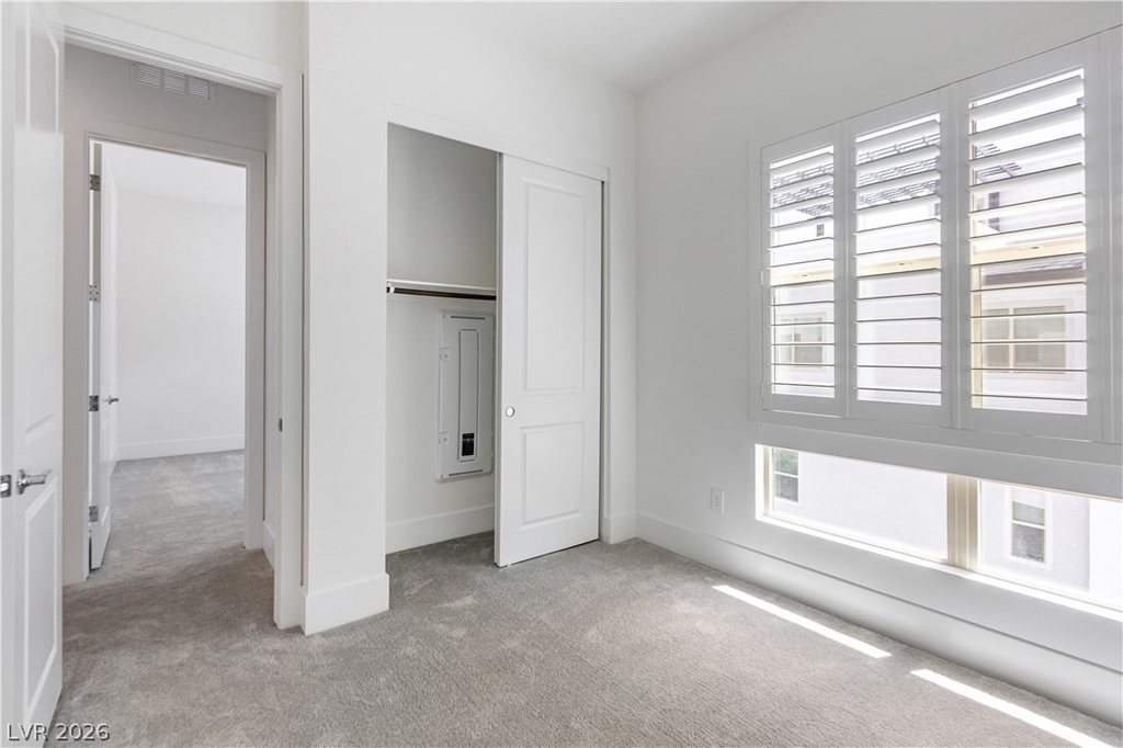 647 Spotted Falcon Street - Photo 45