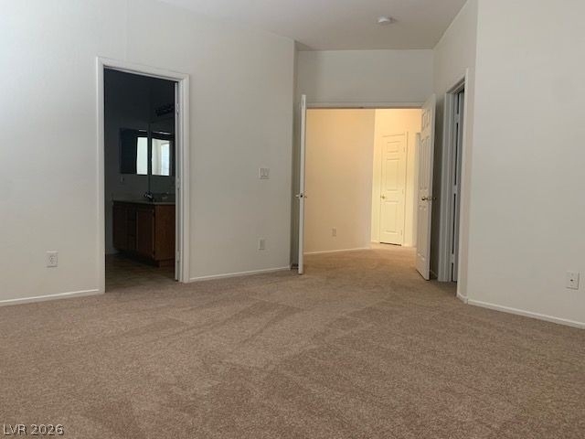 3129 Hartley Cove Avenue - Photo 13