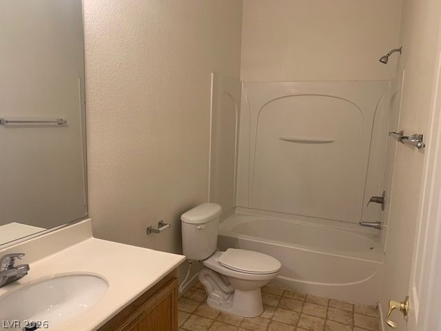 3129 Hartley Cove Avenue - Photo 18