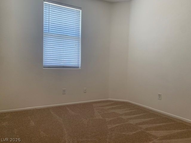 3129 Hartley Cove Avenue - Photo 17