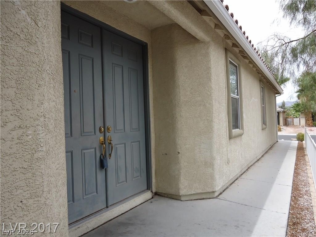 3129 Hartley Cove Avenue - Photo 3