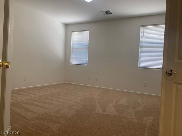 3129 Hartley Cove Avenue - Photo 10