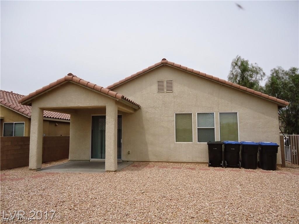 3129 Hartley Cove Avenue - Photo 22