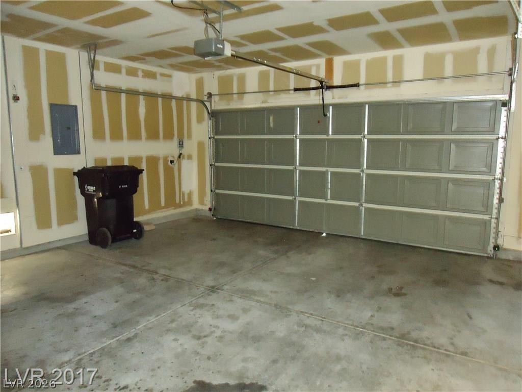 3129 Hartley Cove Avenue - Photo 23
