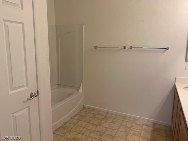 3129 Hartley Cove Avenue - Photo 12