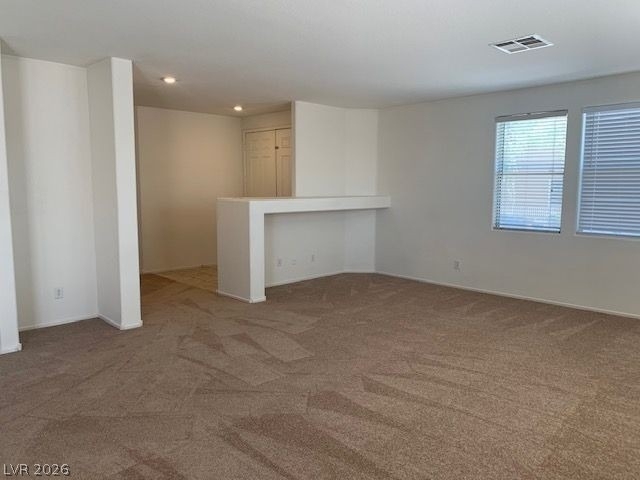 3129 Hartley Cove Avenue - Photo 7