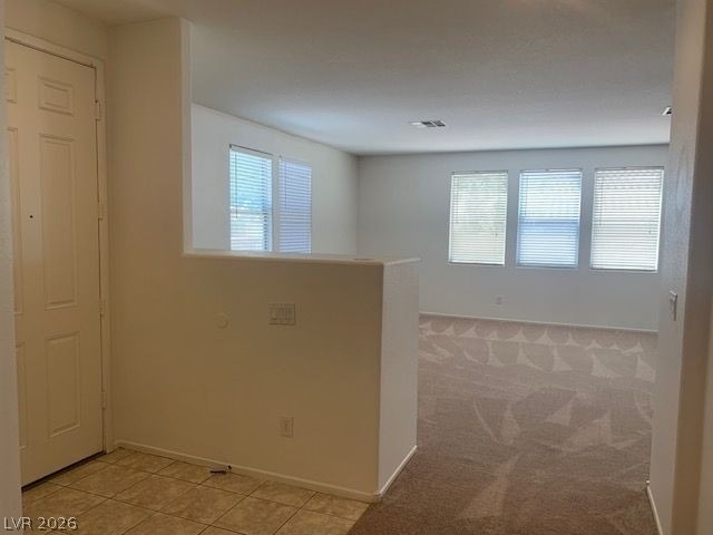 3129 Hartley Cove Avenue - Photo 6