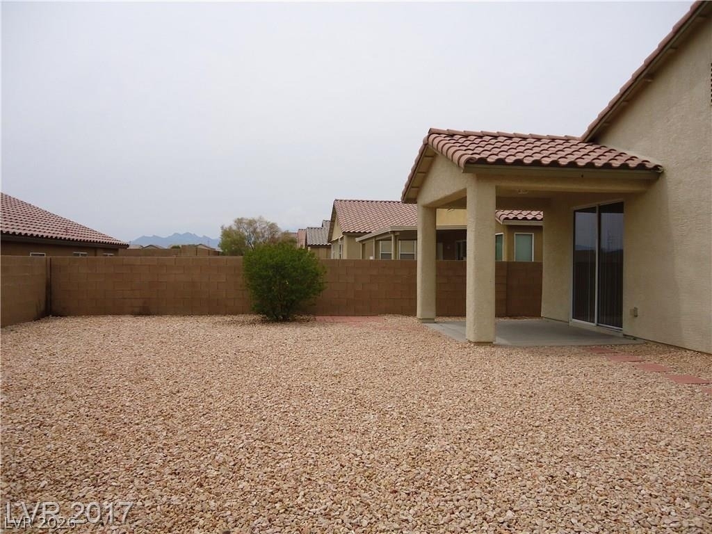 3129 Hartley Cove Avenue - Photo 21