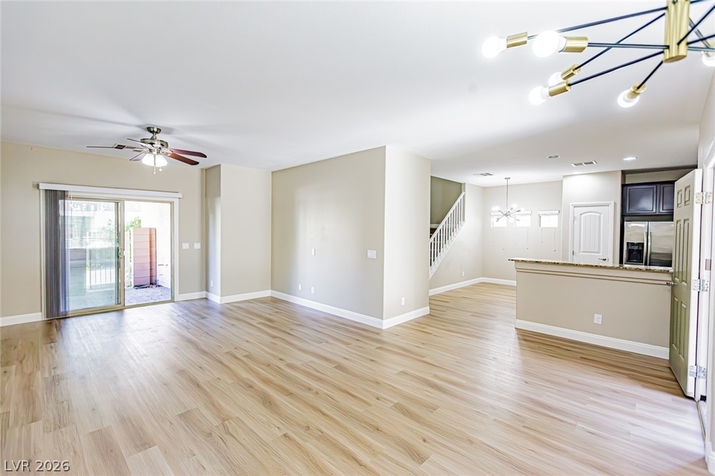 9597 Greensburg Avenue - Photo 7