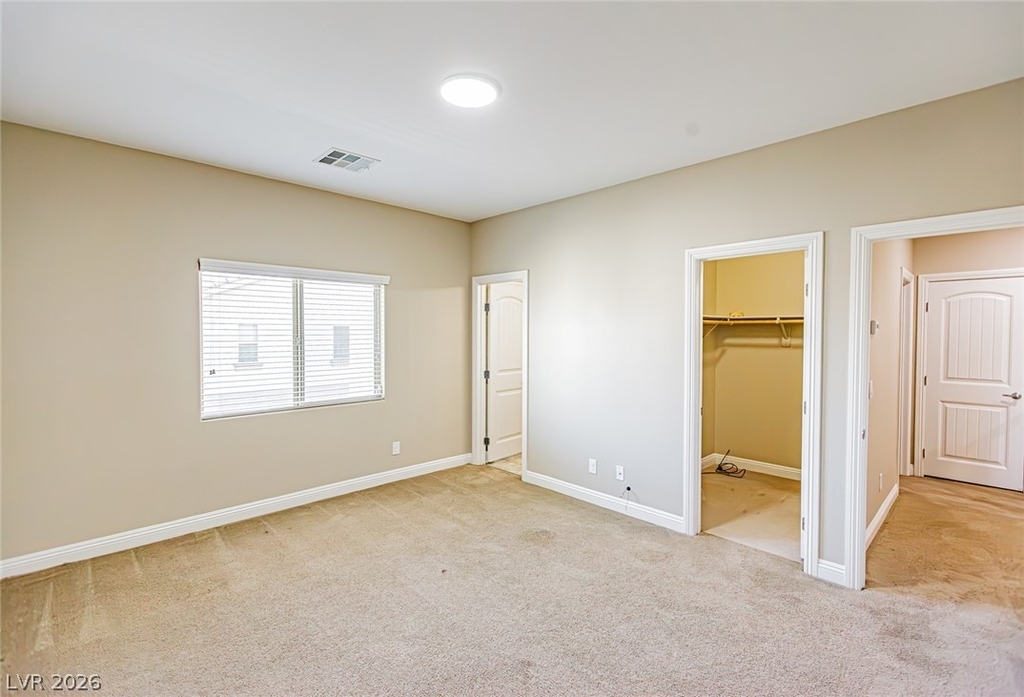 9597 Greensburg Avenue - Photo 26