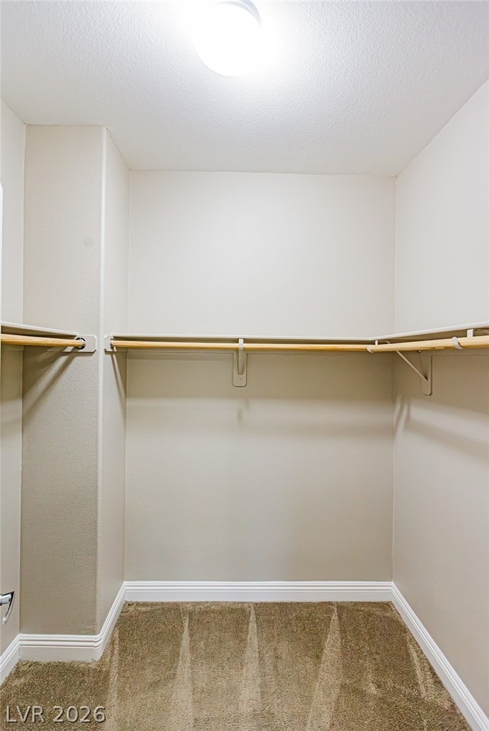 9597 Greensburg Avenue - Photo 21