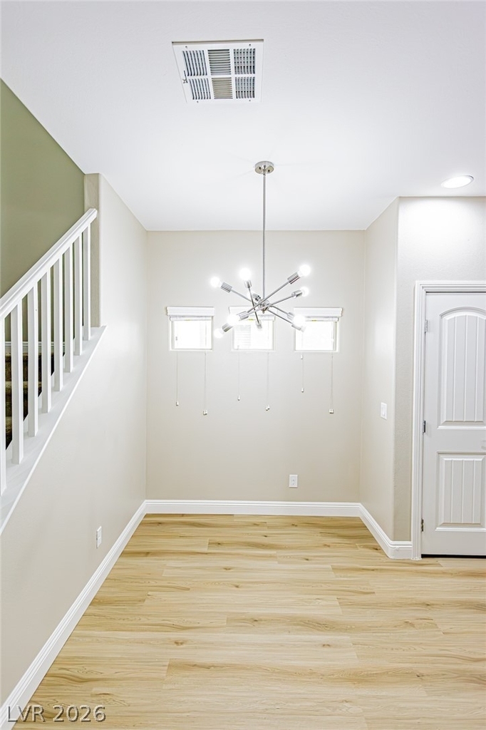 9597 Greensburg Avenue - Photo 9
