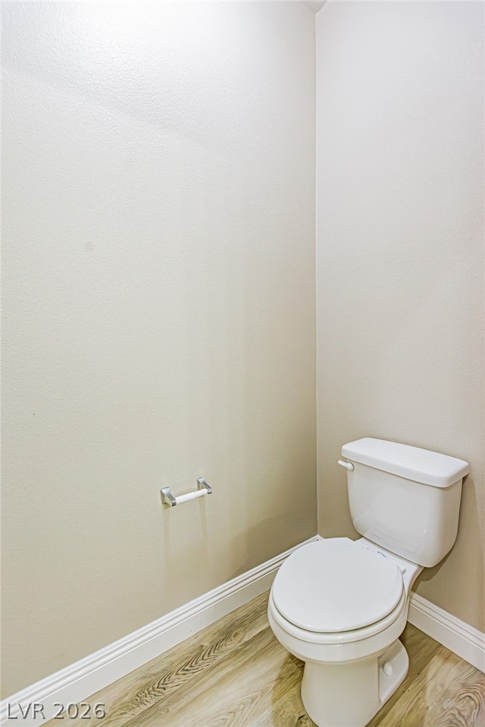 9597 Greensburg Avenue - Photo 42