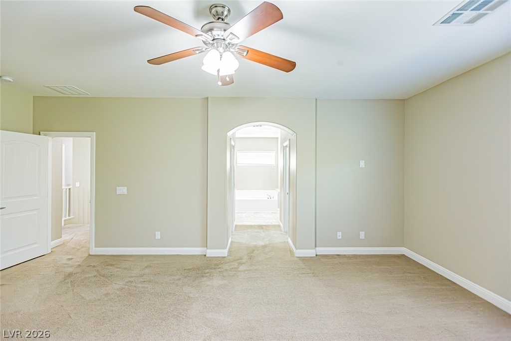 9597 Greensburg Avenue - Photo 31