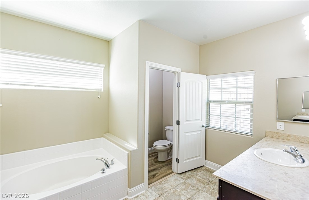 9597 Greensburg Avenue - Photo 37