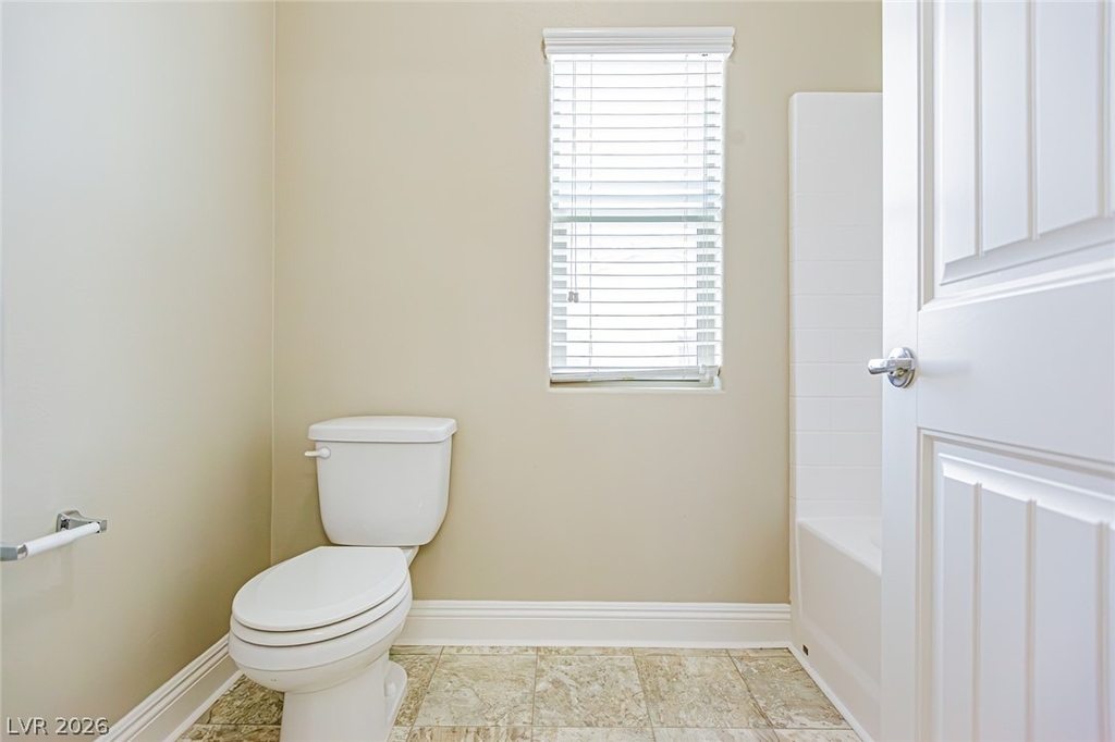 9597 Greensburg Avenue - Photo 23