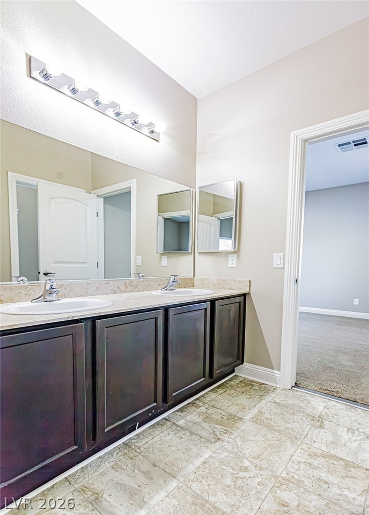 9597 Greensburg Avenue - Photo 22