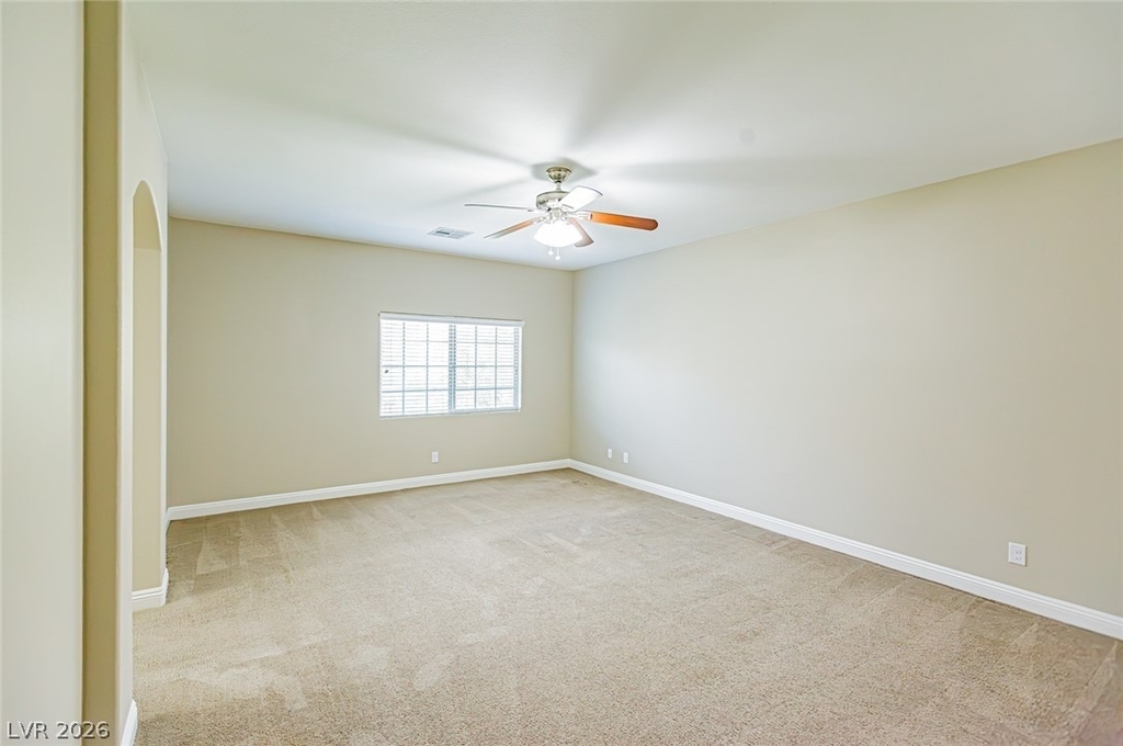 9597 Greensburg Avenue - Photo 29