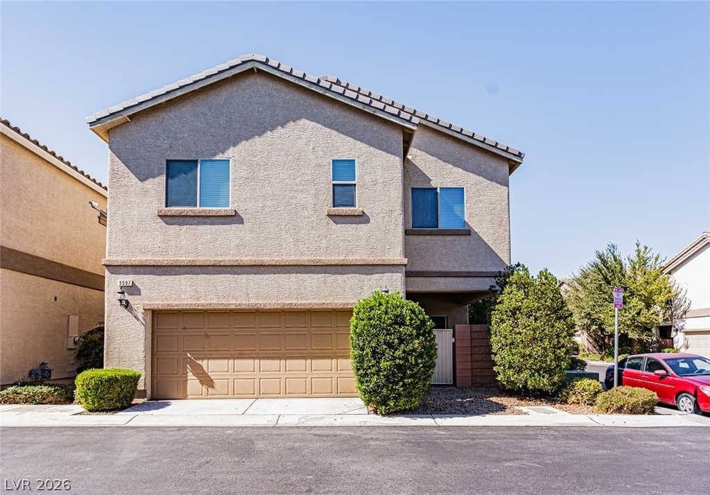 9597 Greensburg Avenue - Photo 44