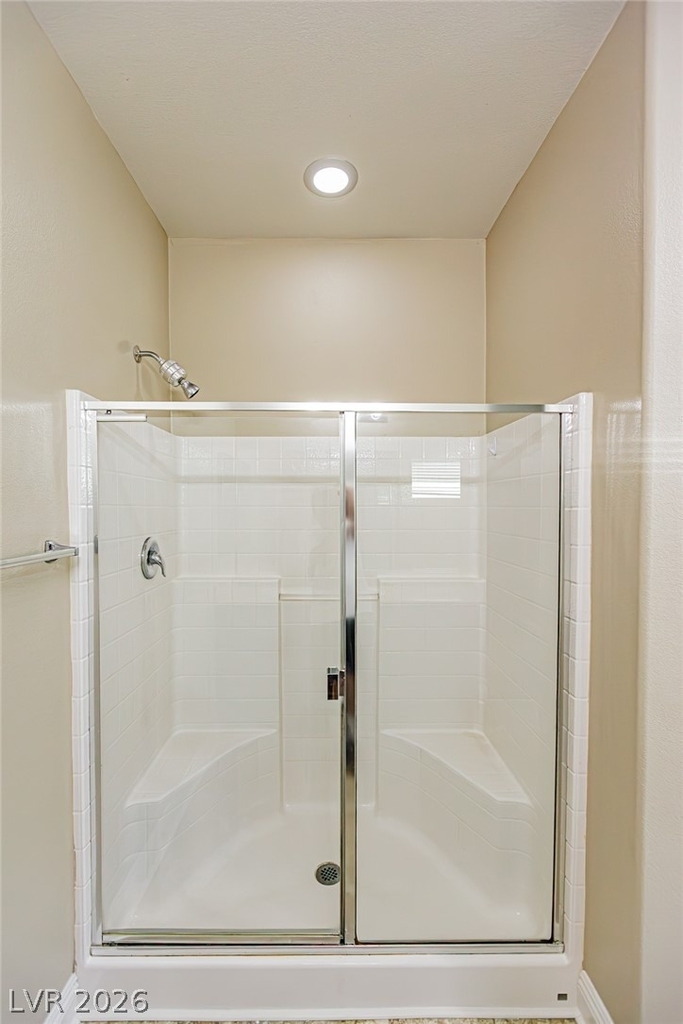 9597 Greensburg Avenue - Photo 40