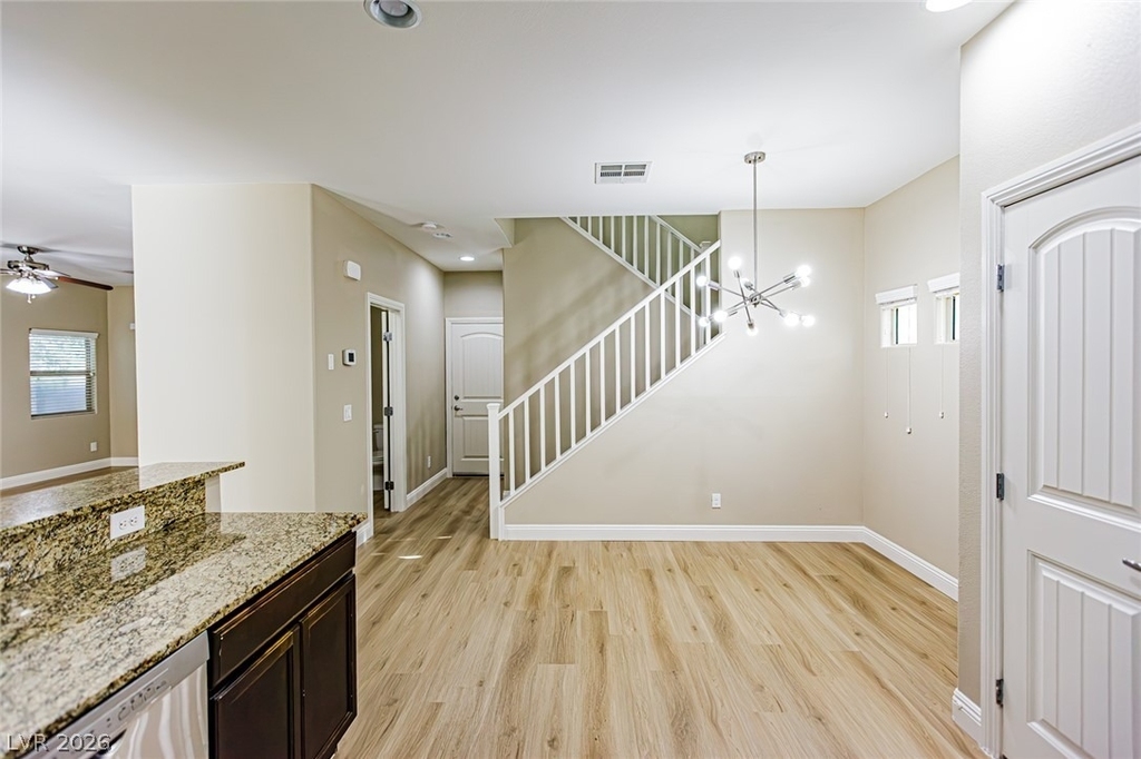 9597 Greensburg Avenue - Photo 12