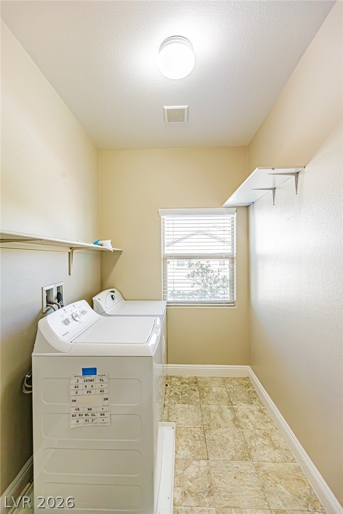9597 Greensburg Avenue - Photo 43