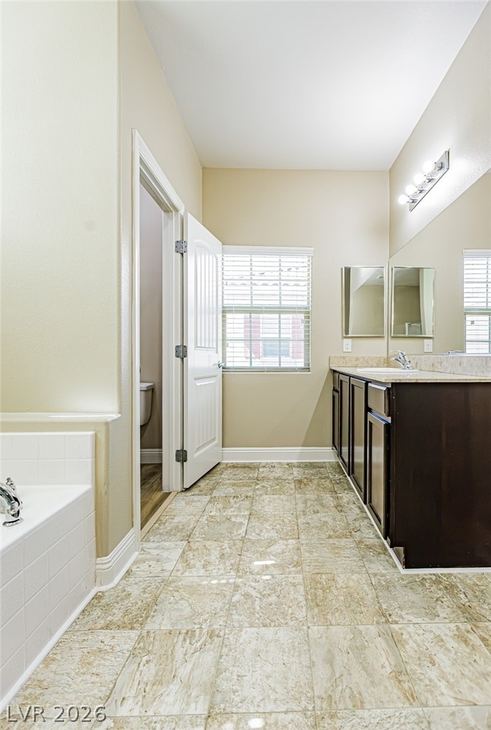 9597 Greensburg Avenue - Photo 41