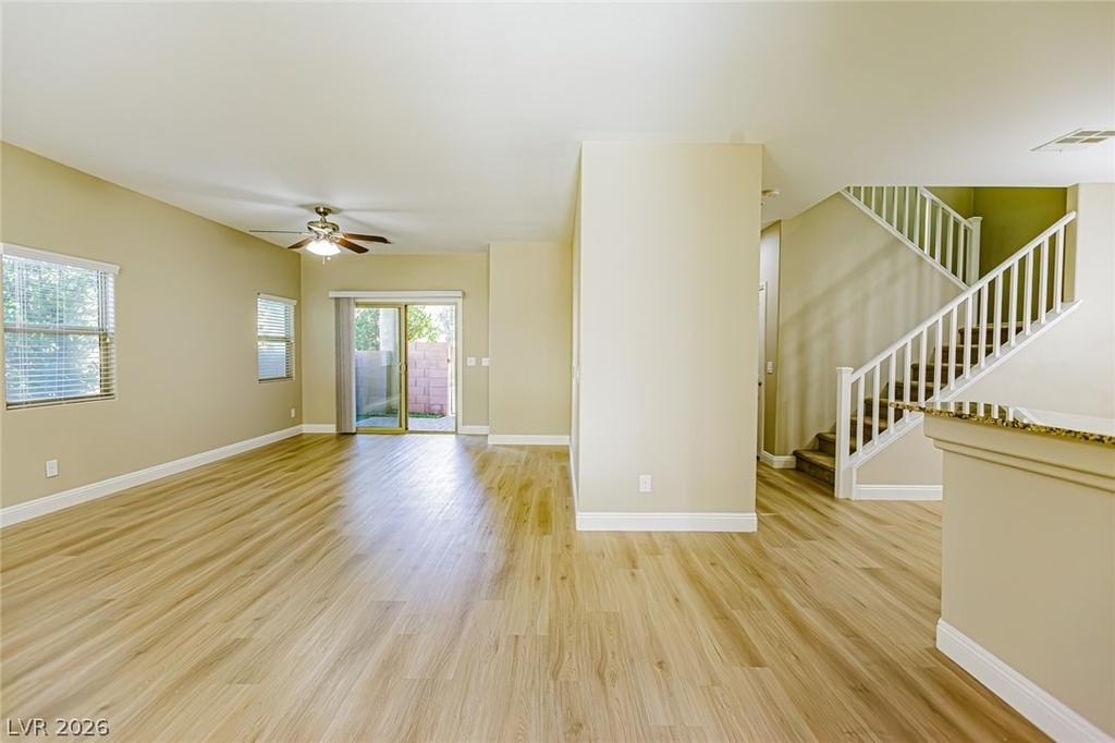 9597 Greensburg Avenue - Photo 3