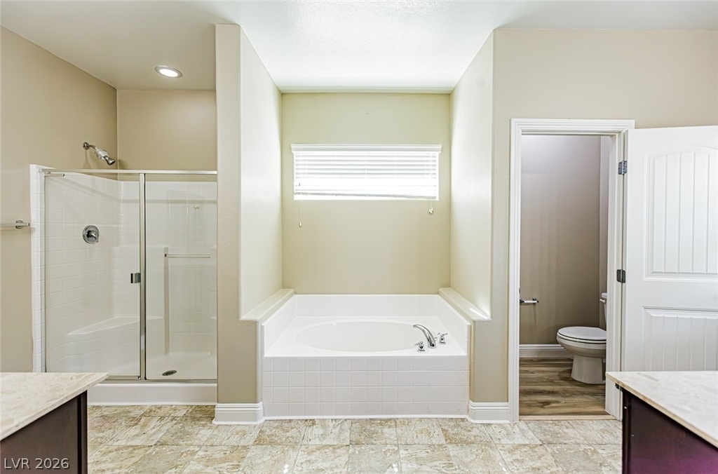 9597 Greensburg Avenue - Photo 36