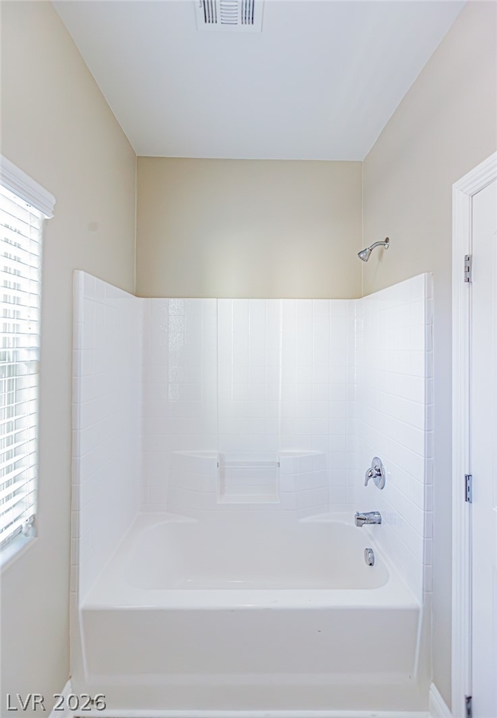 9597 Greensburg Avenue - Photo 24