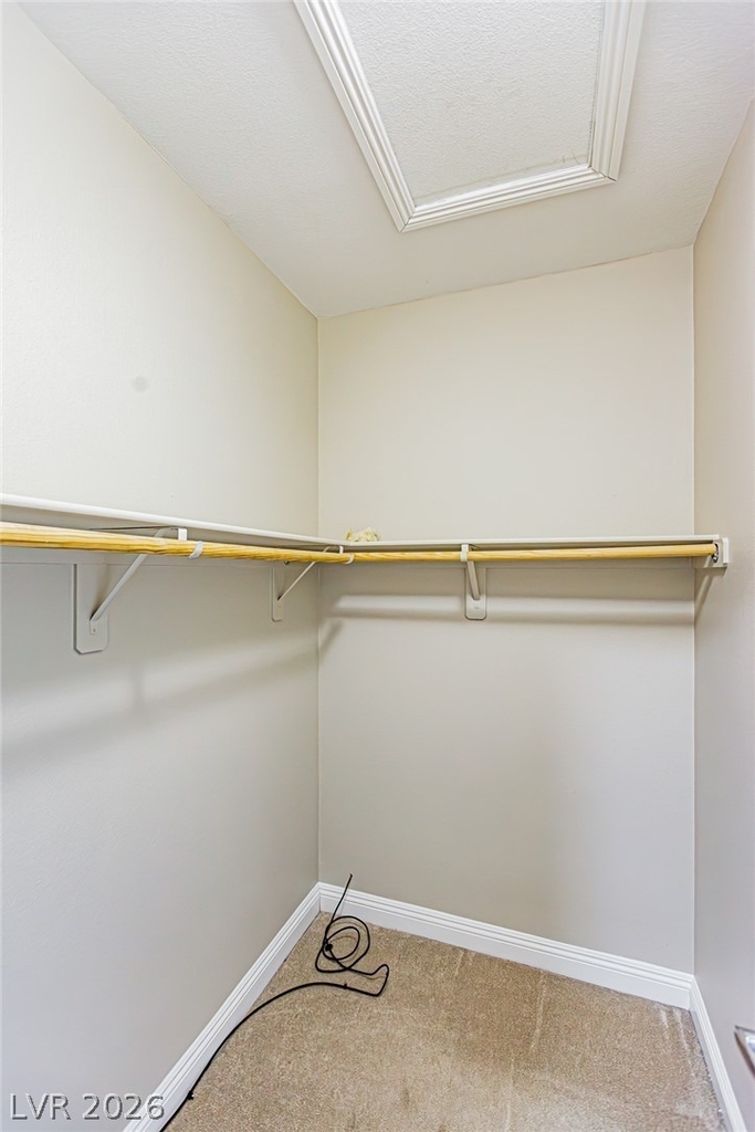 9597 Greensburg Avenue - Photo 28