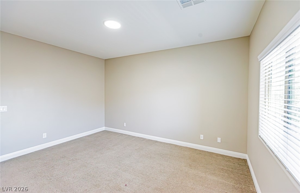 9597 Greensburg Avenue - Photo 25