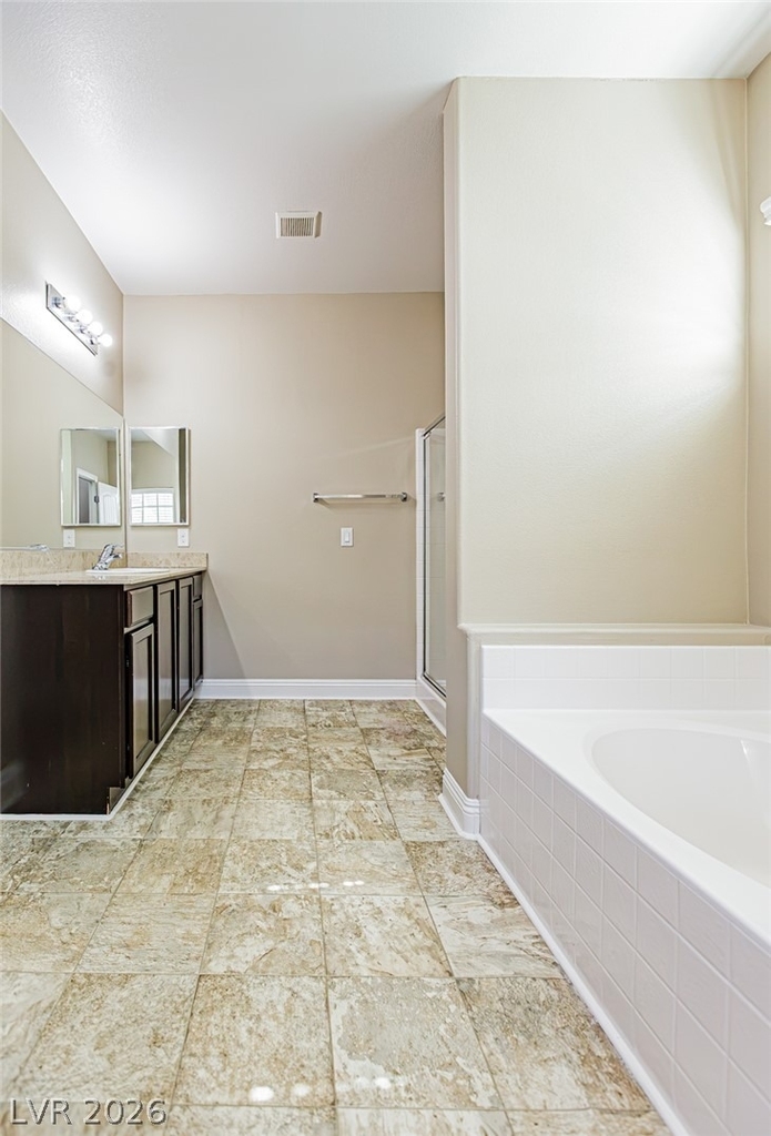 9597 Greensburg Avenue - Photo 39