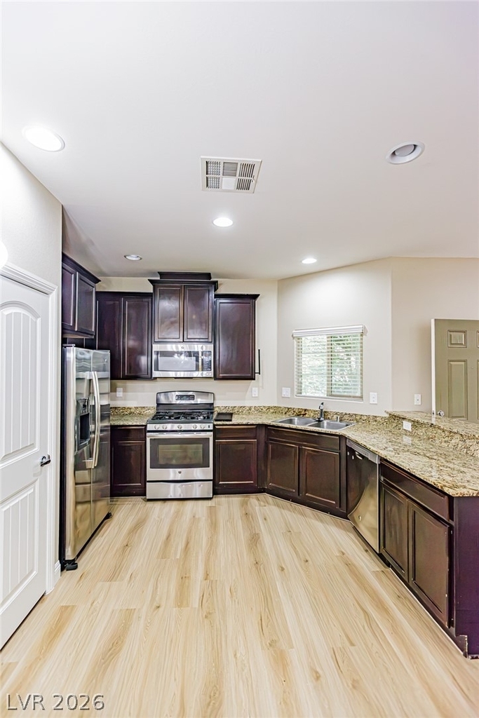 9597 Greensburg Avenue - Photo 10