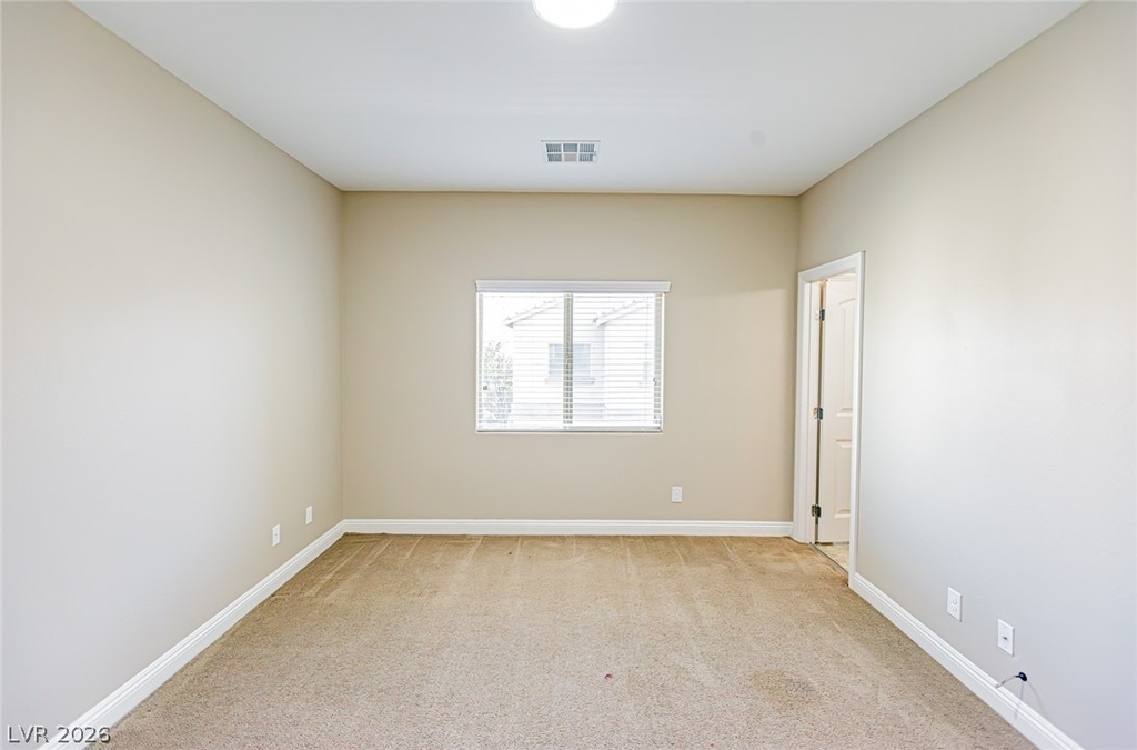 9597 Greensburg Avenue - Photo 27